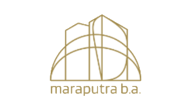 Loker Perawat (Intern) di PT. Maraputra Bhumikarya Akasa